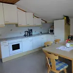 Haus Gleinser - * Neustift im Stubaital