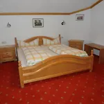 Apartman Haus Gleinser - Neustift im Stubaital