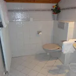 Haus Gleinser - Apartman Neustift im Stubaital