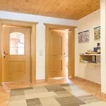 Lejlighed Haus Gleinser - *