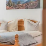 Lejlighed Haus Gleinser - *