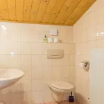 Haus Gleinser - Нойштифт-им-Штубайталь