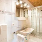 Haus Gleinser - Апартаменты Нойштифт-им-Штубайталь