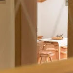 Haus Gleinser - * نيوستيف ام ستوبيتا