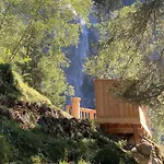 شقة Haus Gleinser - *