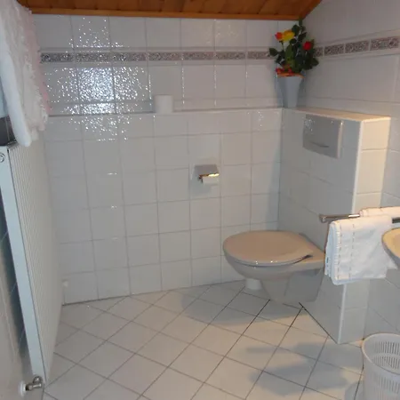 Haus Gleinser - Apartmán Neustift im Stubaital